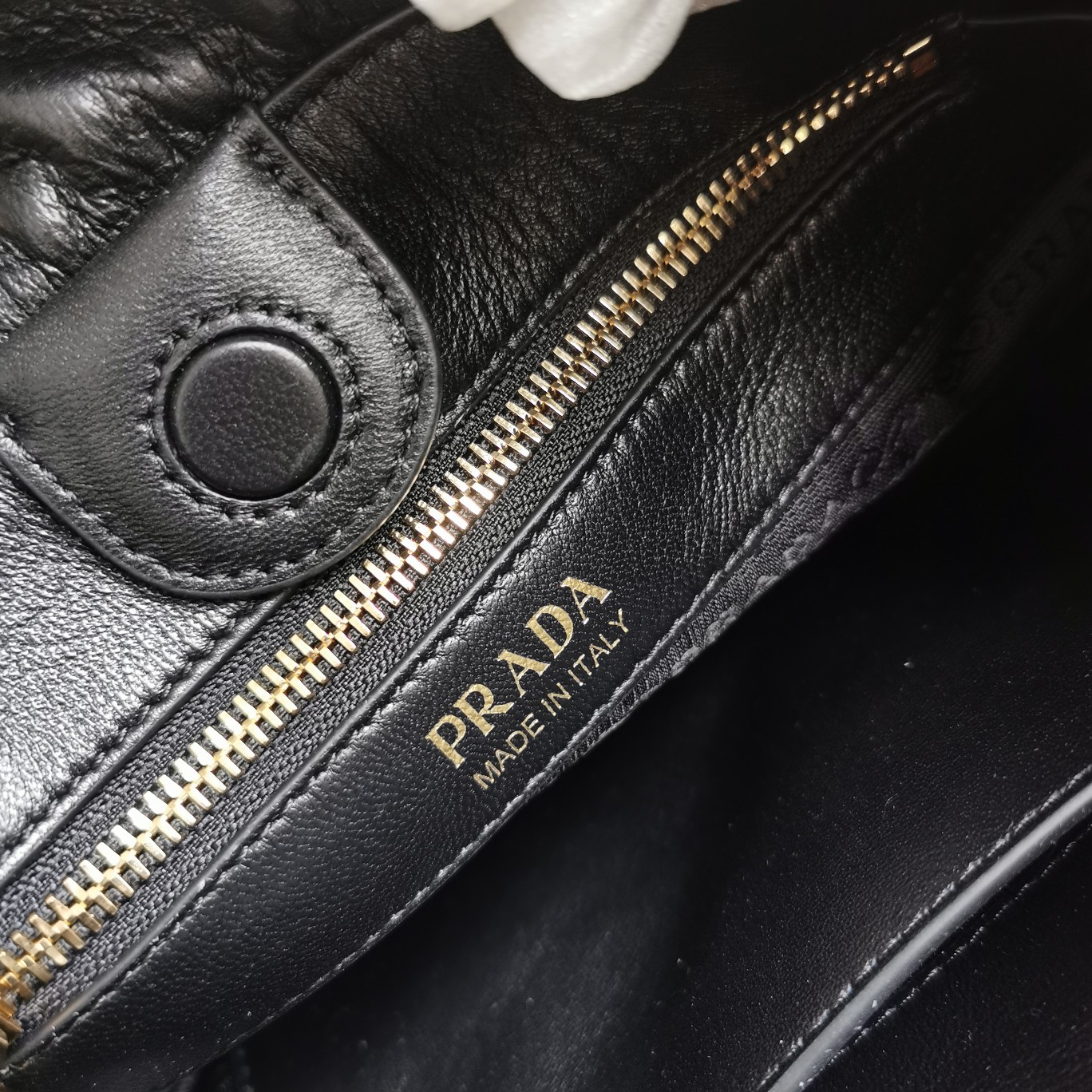 Prada Satchel Bags